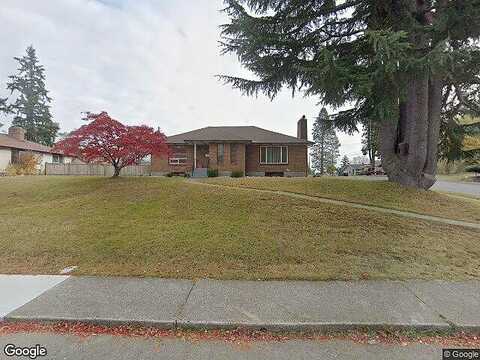 A, TACOMA, WA 98408