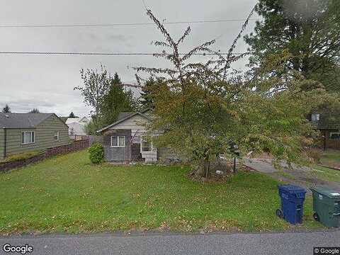 Sterling, SEDRO WOOLLEY, WA 98284