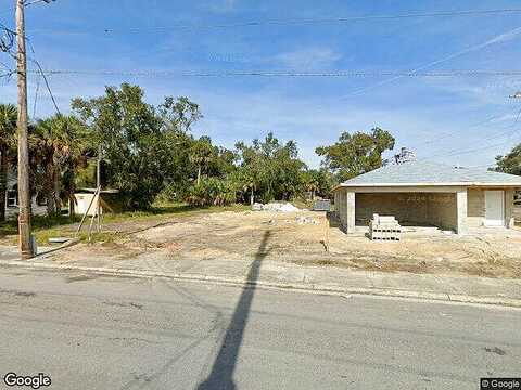 Pear, LAKELAND, FL 33815