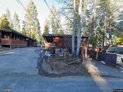 Red Cedar, TAHOE CITY, CA 96145