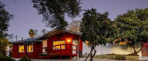 Viscano, ATASCADERO, CA 93422