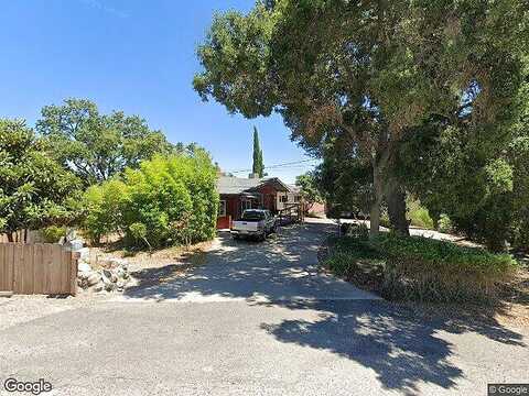 Viscano, ATASCADERO, CA 93422