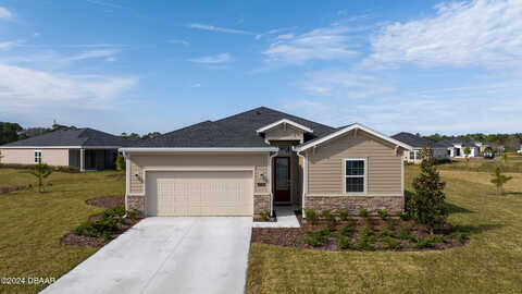 Gilford, ORMOND BEACH, FL 32174