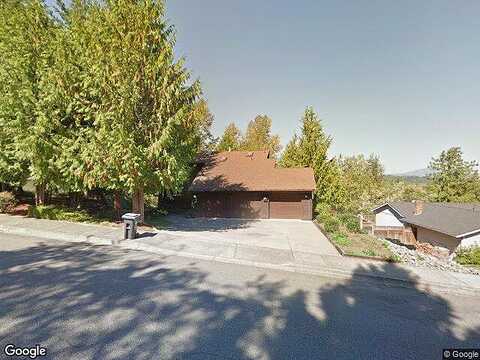 Apache, MOUNT VERNON, WA 98273