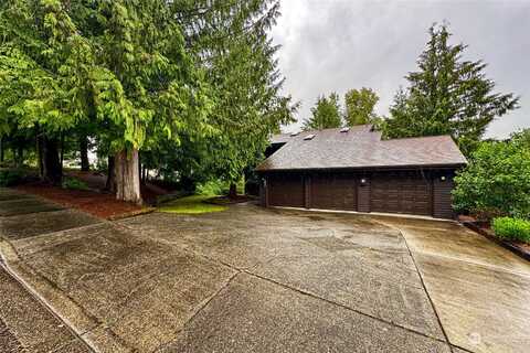 Apache, MOUNT VERNON, WA 98273
