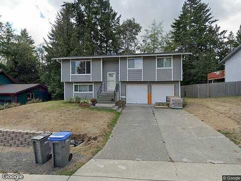 Aegean, BREMERTON, WA 98311