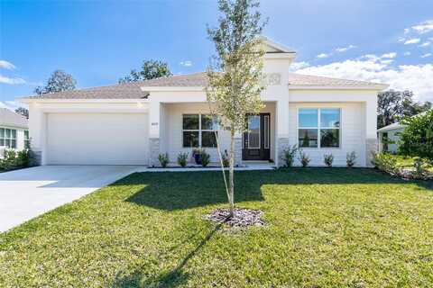 Adrian, ORMOND BEACH, FL 32174