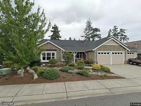 Fairway Point, OAK HARBOR, WA 98277