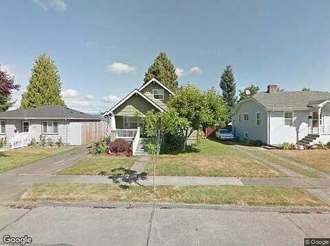 Garfield, LONGVIEW, WA 98632