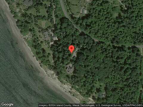 Ewing, CLINTON, WA 98236