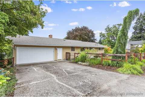 53Rd, VANCOUVER, WA 98663