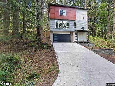 Hillside, BELLINGHAM, WA 98229