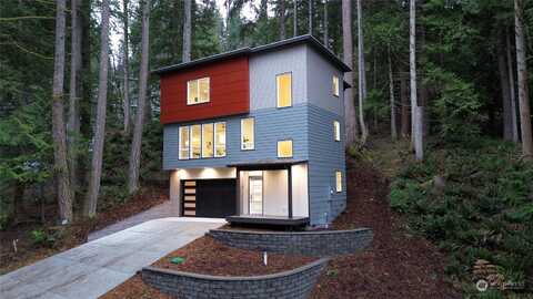 Hillside, BELLINGHAM, WA 98229