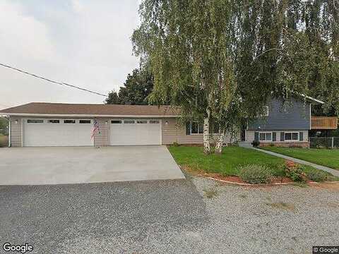 3Rd, EAST WENATCHEE, WA 98802