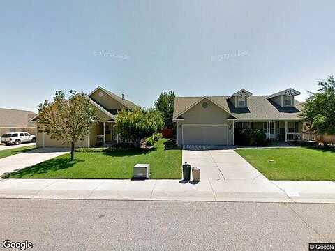 53Rd, GREELEY, CO 80634