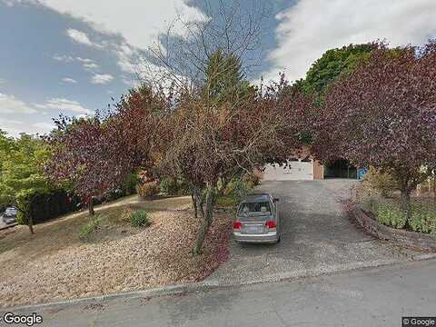 106Th, VANCOUVER, WA 98664