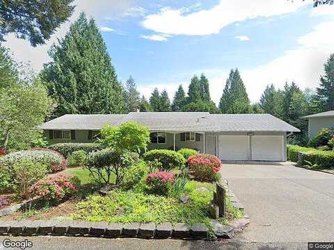 Lakemoor, OLYMPIA, WA 98512