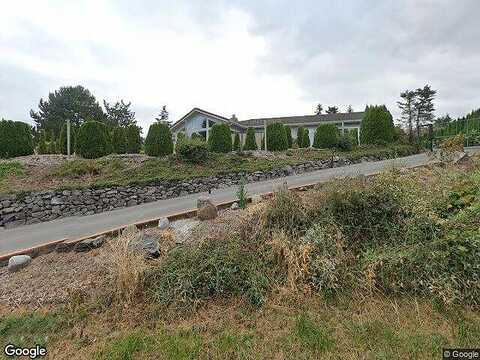 Ravens Ridge, SEQUIM, WA 98382