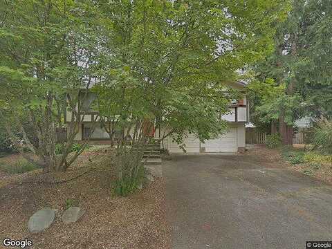 Ridgewood, POULSBO, WA 98370