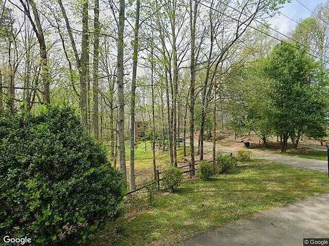 Spring Ridge, DAWSONVILLE, GA 30534