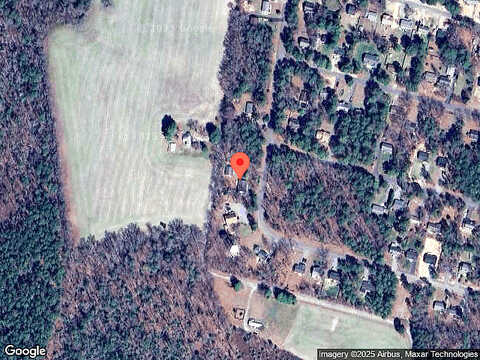 American, RUTHER GLEN, VA 22546