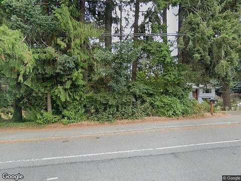 76Th, LYNNWOOD, WA 98036