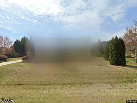 County Line, GRIFFIN, GA 30224