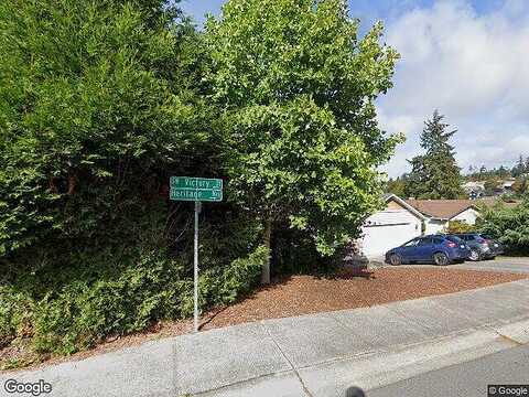 Vanguard, OAK HARBOR, WA 98277