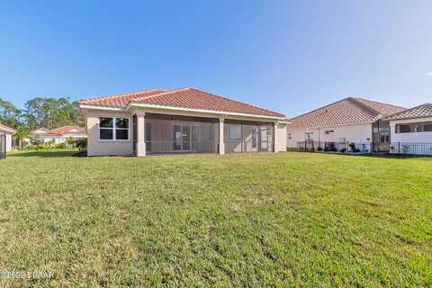 Portofino, NEW SMYRNA BEACH, FL 32168
