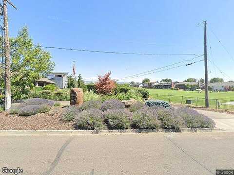 Country Club, WALLA WALLA, WA 99362