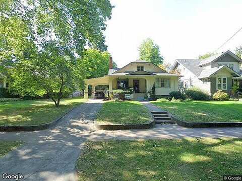 Alvarado, WALLA WALLA, WA 99362