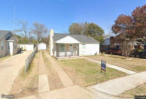 Illinois, DALLAS, TX 75224