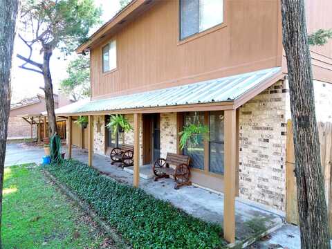 Bow Creek, DUNCANVILLE, TX 75116