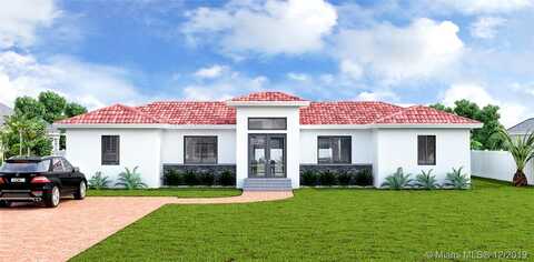 108Th, BISCAYNE PARK, FL 33161