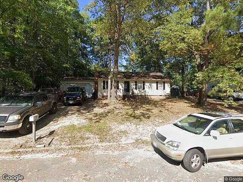 Monongahela, ASHLAND, VA 23005
