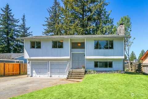 46Th, MARYSVILLE, WA 98270
