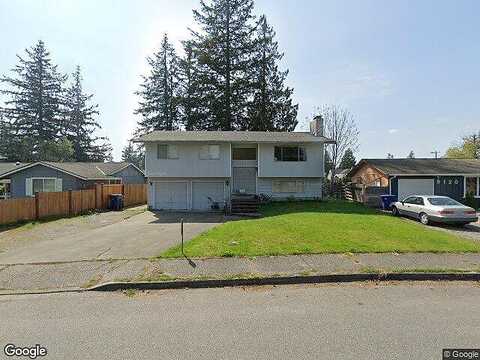46Th, MARYSVILLE, WA 98270
