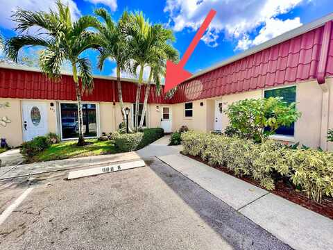 Worcester, LAKE WORTH, FL 33467
