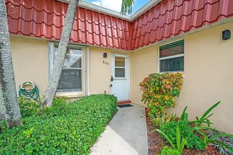 Worcester, LAKE WORTH, FL 33467