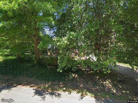 Lyndale, NORTH CHESTERFIELD, VA 23235