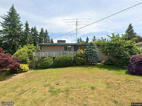225Th, EDMONDS, WA 98026