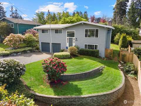 225Th, EDMONDS, WA 98026