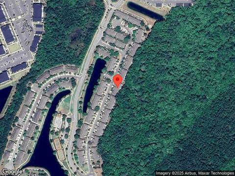 Black Cherry, SAINT JOHNS, FL 32259