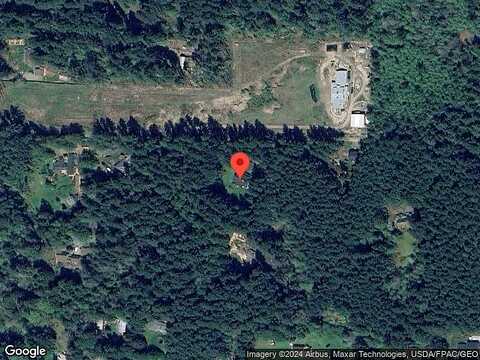 Quail Hill, BAINBRIDGE ISLAND, WA 98110