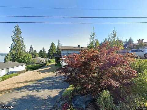 Seaview, PORT ORCHARD, WA 98366