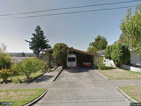 9Th, MOUNT VERNON, WA 98274