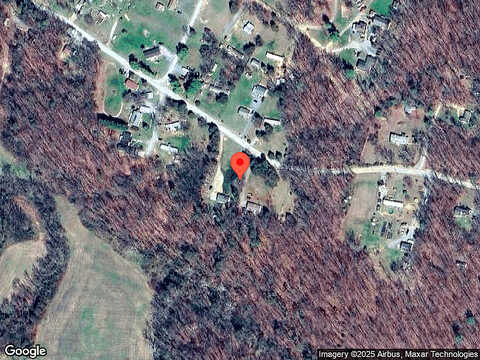 Ridge View, SHENANDOAH, VA 22849