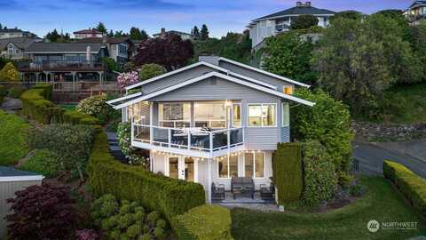 27Th, TACOMA, WA 98407
