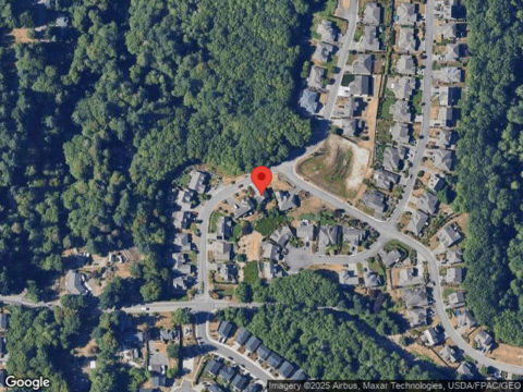 Tufts, PORT ORCHARD, WA 98366