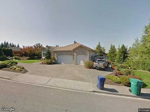 Honeysuckle, MOUNT VERNON, WA 98273